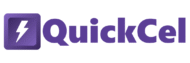 QuickCel – Blog